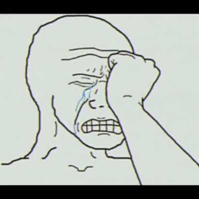 Momento de nostalgia!