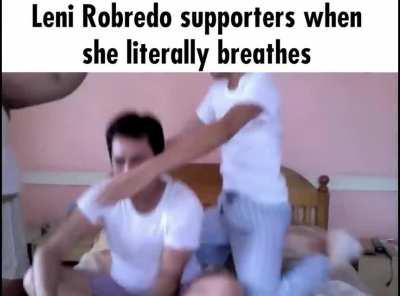 r/Philippines for the past week