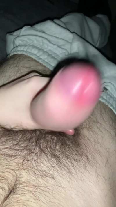 18 [M4F] London - Go balls deep!