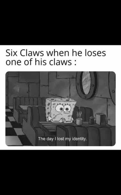 Day 300 Special !! Part 2