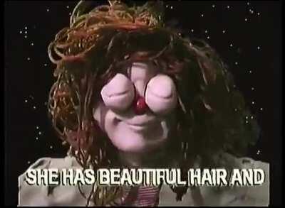 Cursed_lima bean man