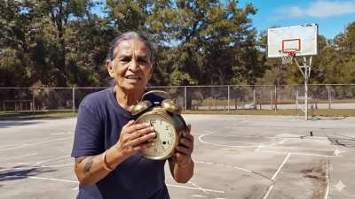 [Weekly Challenge] <Boom Shakalaka!>