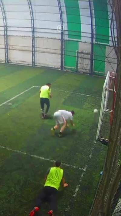 Drink your milk guys.