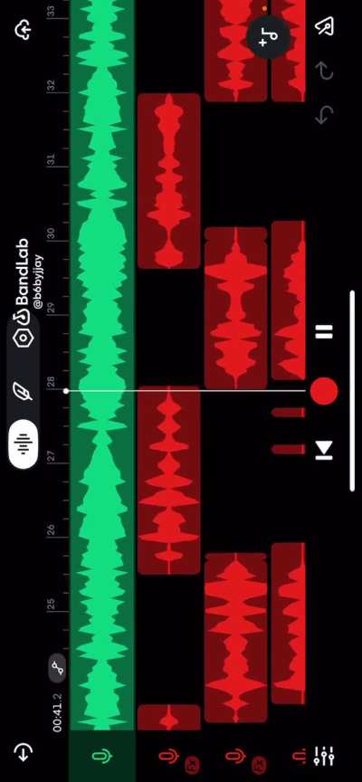 Who think they could hard on this