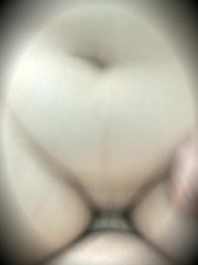 Chubby Woman can't resist new dicks