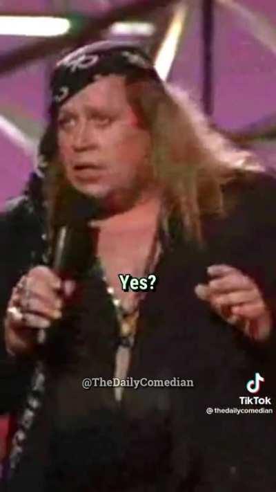 what real therapy looks like