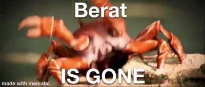 Made with mematic lets gooo