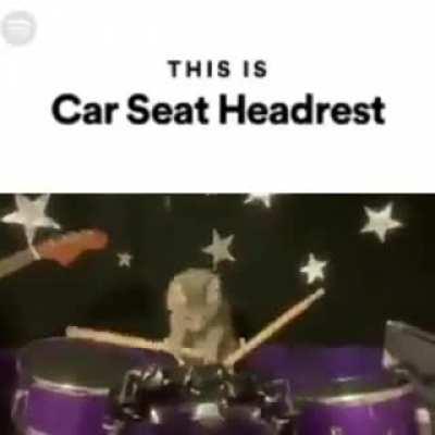 better than the Beatles