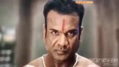 Say othalaka othalaka