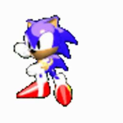 Could you Avatar survive a Haunted house (Image Unrelated)