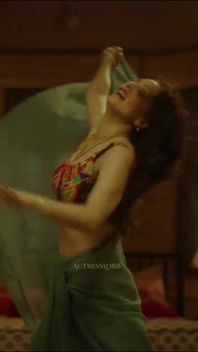 Sandeepa Dhar All Hot scenes