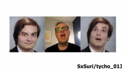 Radal Can Sing Gud : )))