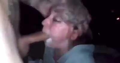 Don’t know the source, but enjoy