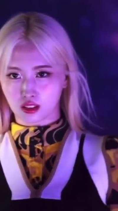 [OC] I know what you liiiIiiIike