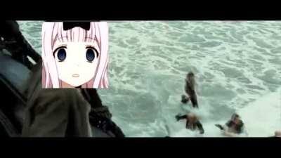 The Absolute state of this community after 192 dropped.