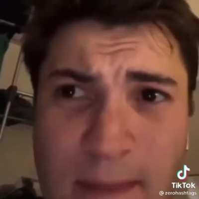 Can you name all 59 women?