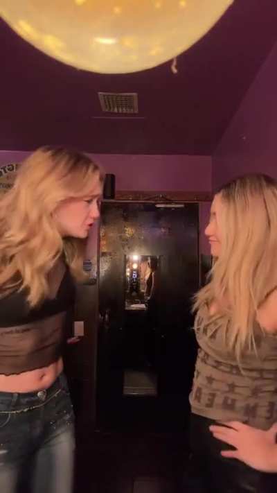 Draft from Maria's tiktok