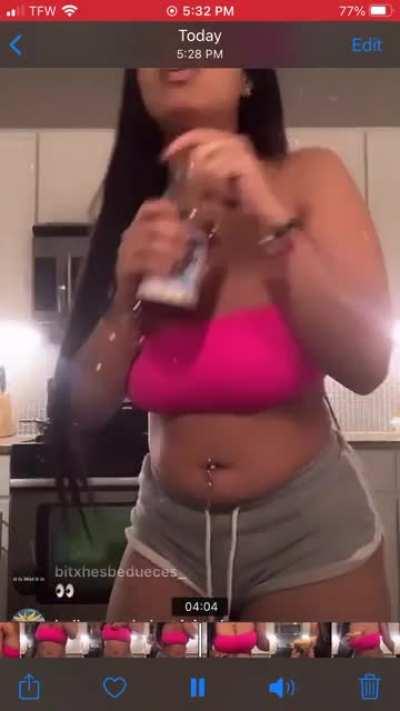 Another old live 😩😩❤️