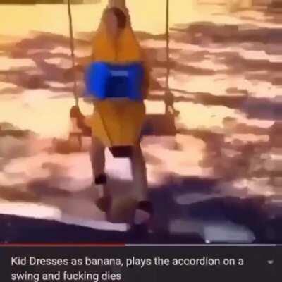 Posting random videos from my phone until I buy a new home button - day 12