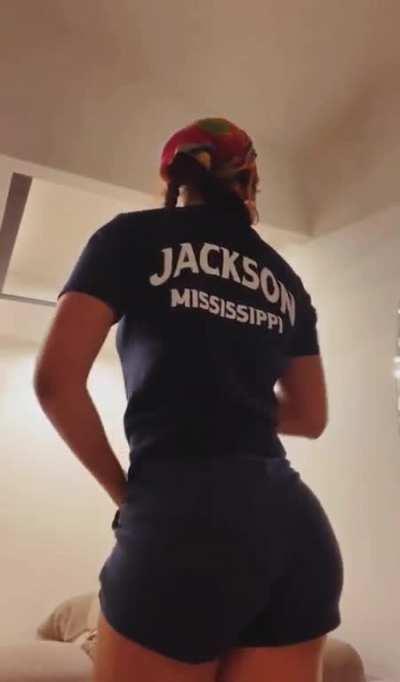 This will always be one of the best Storm Reid videos ever!!!! 