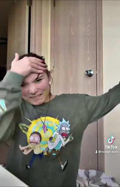 The state of social media