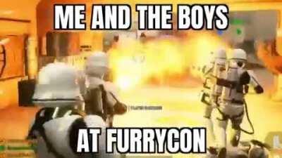 Who wanna come with ?