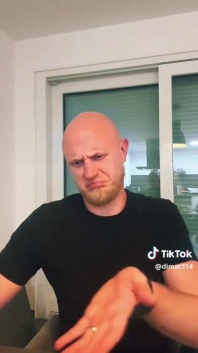 Serifas - Video #5591