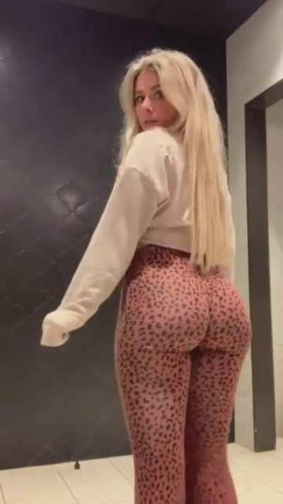 Brooke Infurna (@brookeinfurnaa)