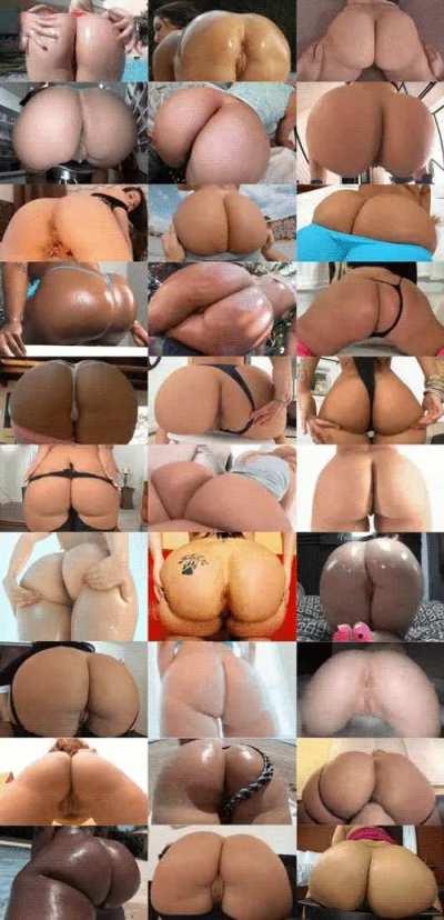 🍑🍑🍑🍑👅👀