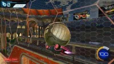 ARE YOU F--- SERIOUS