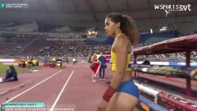 r/Angelica_Bengtsson