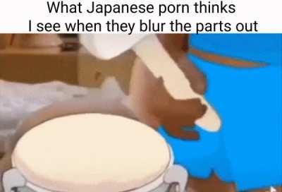 They do be like that