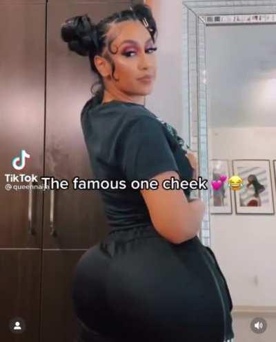 Where Does Queen Rank To Y’all 👀