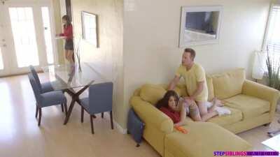 Naughty gina vanlantina