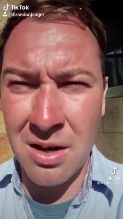 Found a Video of All the New Investors in this Sub...