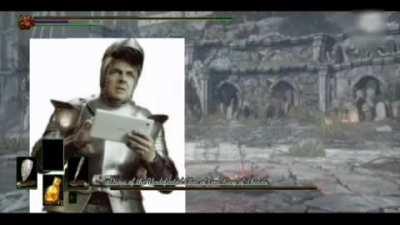 jas fasola dark souls