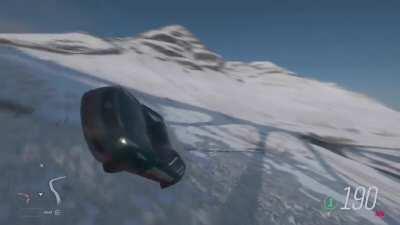 Maybe they should try this.