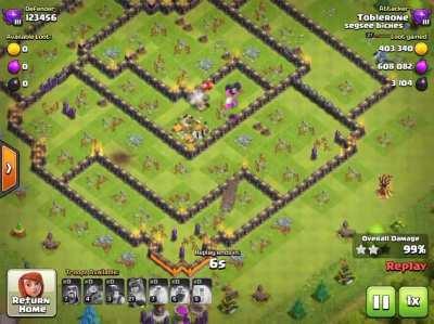 I present to you... The luckiest baby dragon