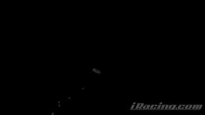 I must go, my people need me!