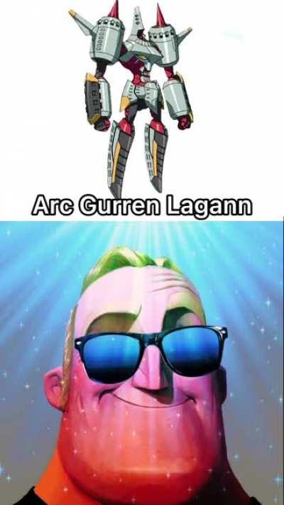 Made this with the last 3% of my battery