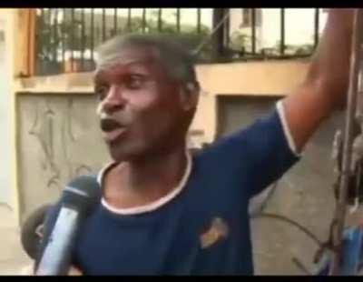 To postando aqui dnv fodase