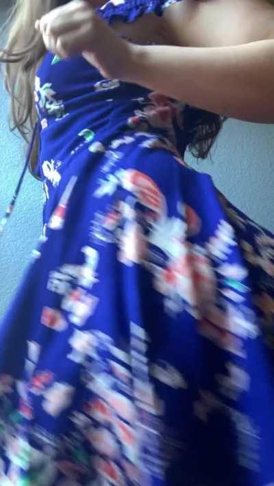 just here to brighten your day, hope this helps 💕