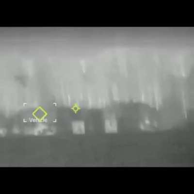 AI assisted Robot dog that fires grenades, brilliant force-multiplier or nightmare tech we shouldn’t be building?