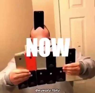 This subreddit Is dying, real fast.