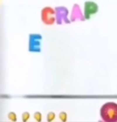 Ever read a dictionary?