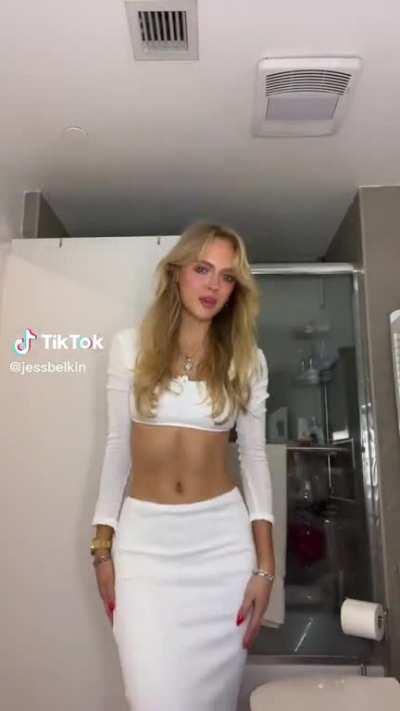 the most popular assault rifle in the world