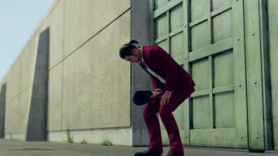 Enjoy this not forced and totally unpredictable meme I made