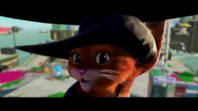 Wanna See Something Cool?