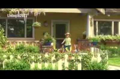 It's that time of the year again