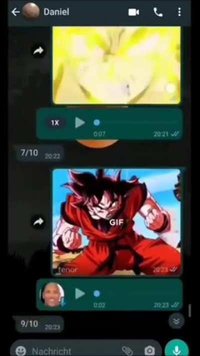 AAAAAAAAAAAAAAAAAAAAAA